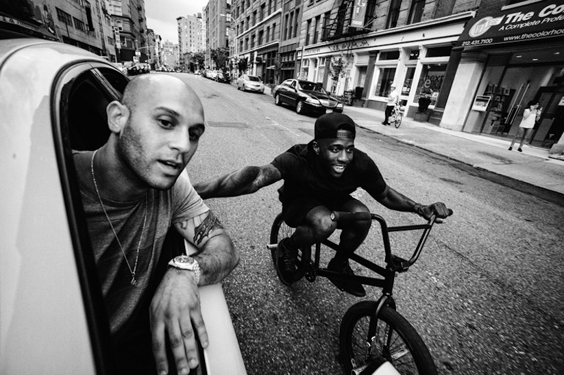 Cruising_NYC_with_Nigel_Sylvester_and_Mr_Flawless_by_Van_Styles_2015_03