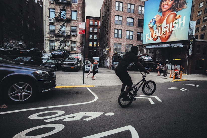 Cruising_NYC_with_Nigel_Sylvester_and_Mr_Flawless_by_Van_Styles_2015_05