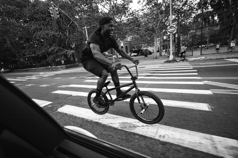 Cruising_NYC_with_Nigel_Sylvester_and_Mr_Flawless_by_Van_Styles_2015_06