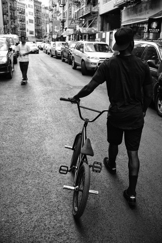 Cruising_NYC_with_Nigel_Sylvester_and_Mr_Flawless_by_Van_Styles_2015_08