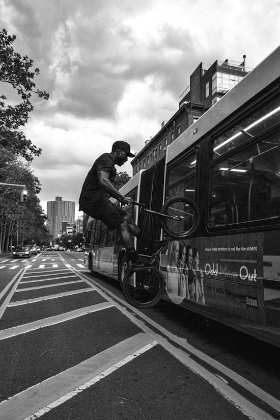 Cruising_NYC_with_Nigel_Sylvester_and_Mr_Flawless_by_Van_Styles_2015_11