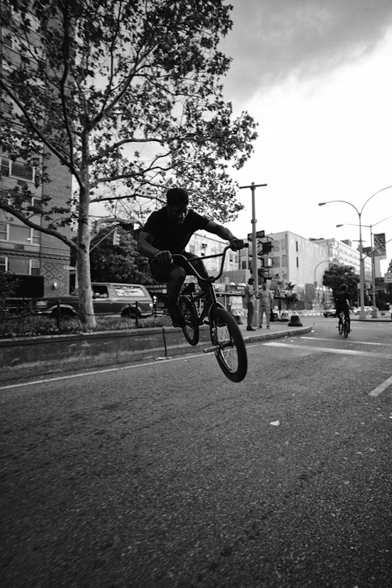 Cruising_NYC_with_Nigel_Sylvester_and_Mr_Flawless_by_Van_Styles_2015_12