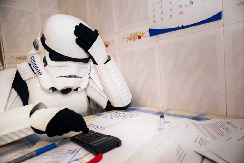 Daily_Life_of_Stormtroopers_from_Star_Wars_by_Jorge_Perez_Higuera_2015_07