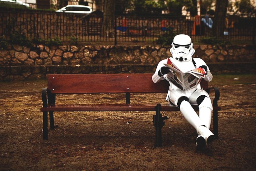 Daily_Life_of_Stormtroopers_from_Star_Wars_by_Jorge_Perez_Higuera_2015_09