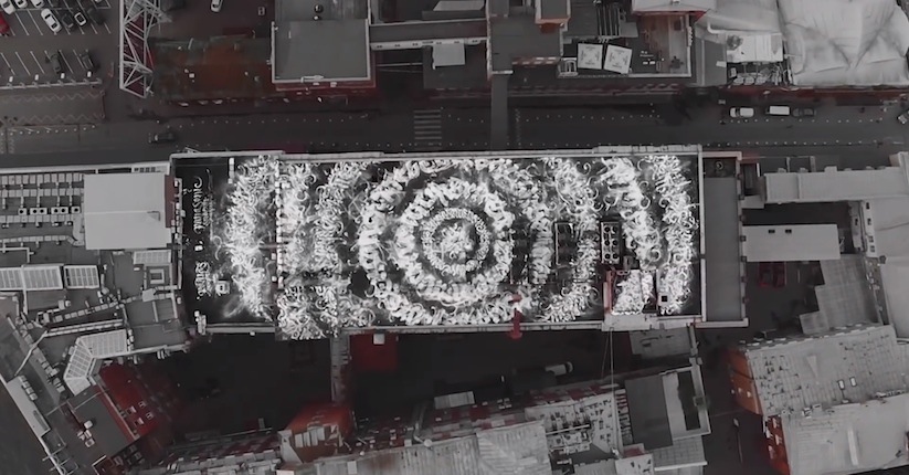 Epic_Rooftop_Calligraphy_in_Russia_by_Pokras_Lampas_2015_01