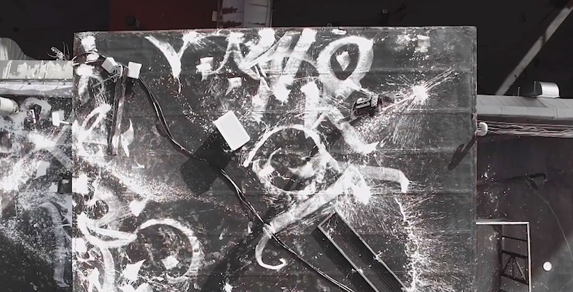 Epic_Rooftop_Calligraphy_in_Russia_by_Pokras_Lampas_2015_05