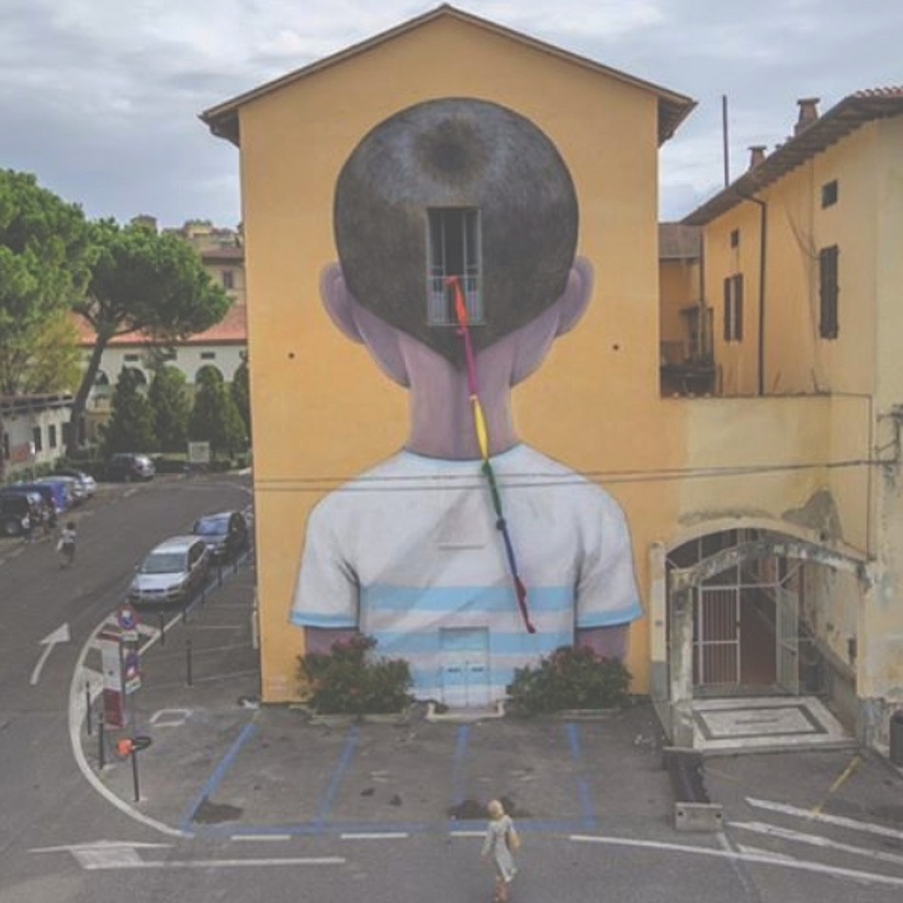 Escape_A_New_Mural_by_Street_Artist_Seth_GlobePainter_in_Arezzo_Italy_2015_06