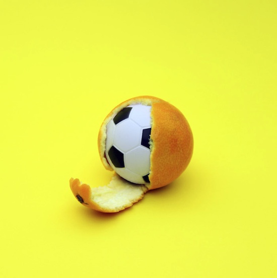 Everyday_Objects_Transformed_into_Humorous_Food_Art_by_Vanessa_McKeown_2015_06