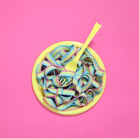 Everyday_Objects_Transformed_into_Humorous_Food_Art_by_Vanessa_McKeown_2015_12