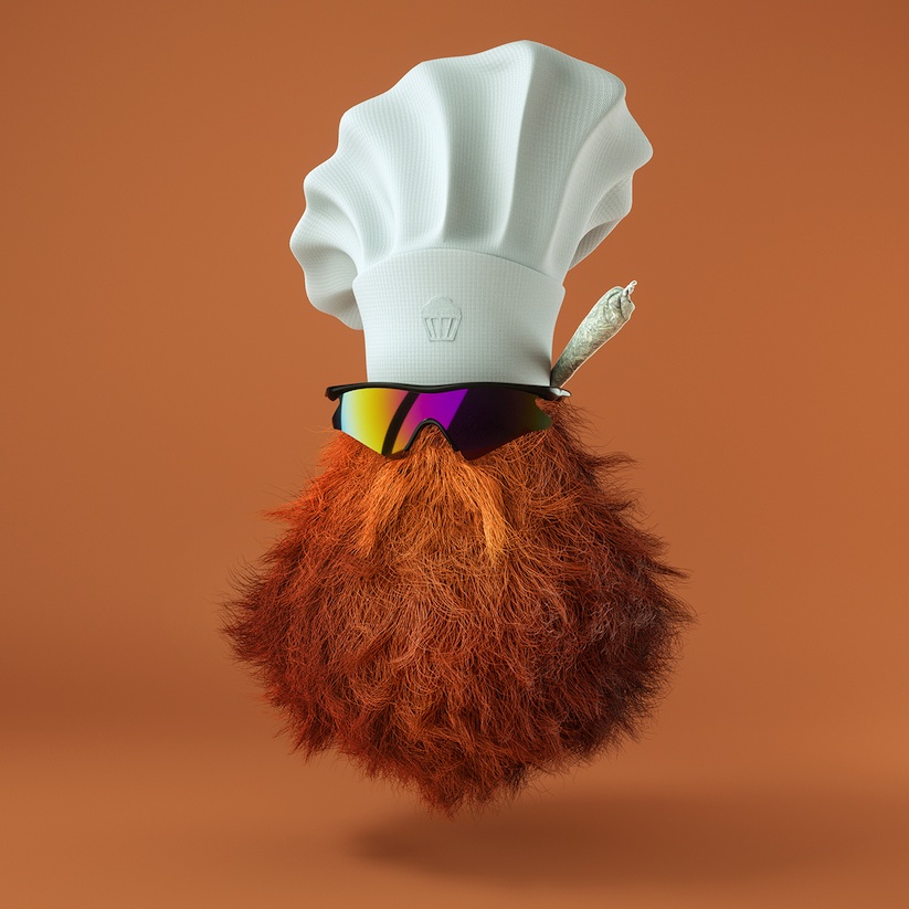 Frizzees_Funny_3D_Characters_Inspired_by_Hip_Hop_Culture_and_their_Hair_Styles_2015_02