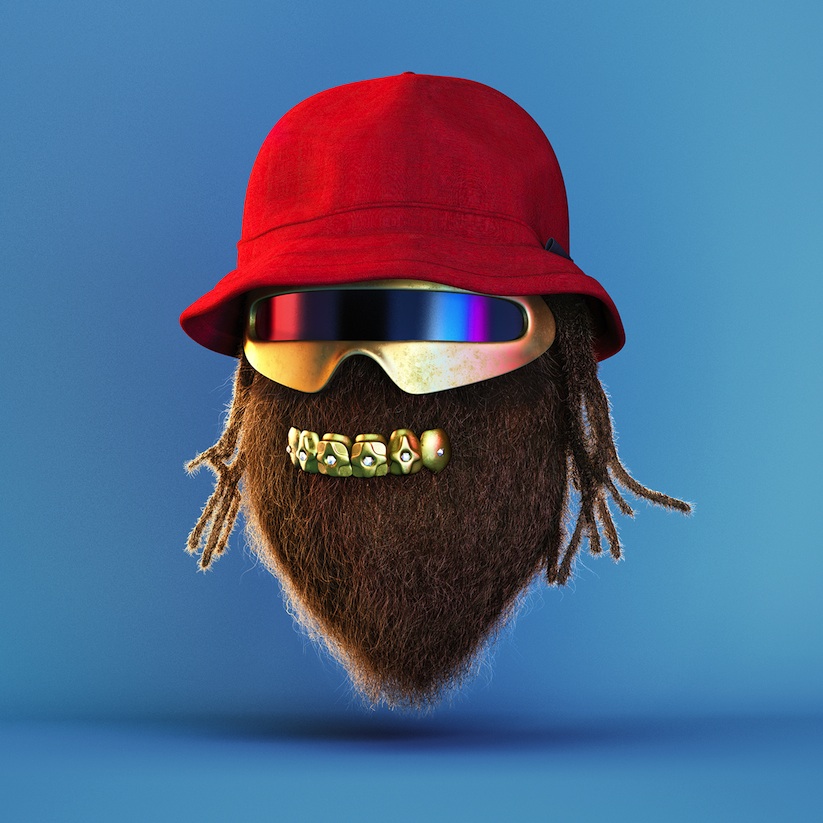 Frizzees_Funny_3D_Characters_Inspired_by_Hip_Hop_Culture_and_their_Hair_Styles_2015_04