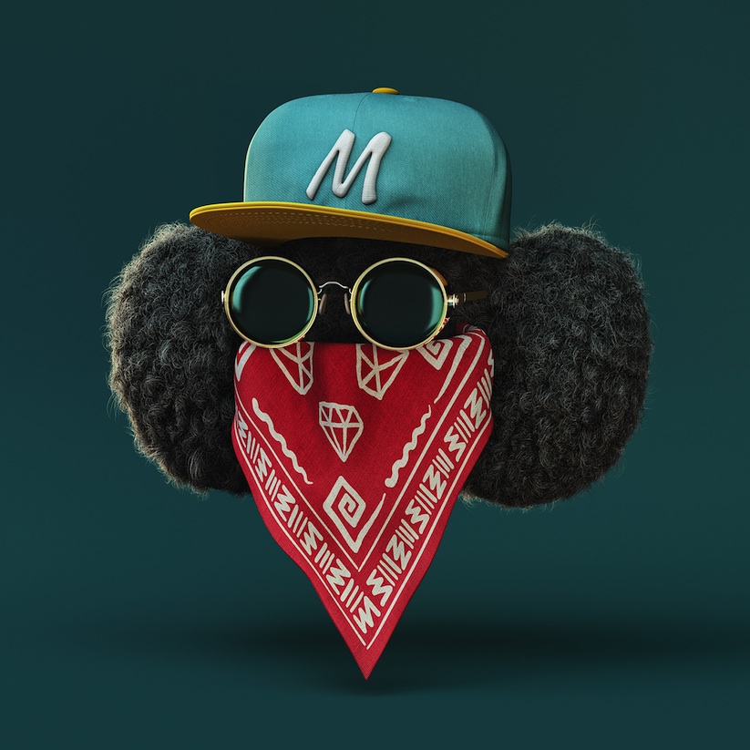 Frizzees_Funny_3D_Characters_Inspired_by_Hip_Hop_Culture_and_their_Hair_Styles_2015_05