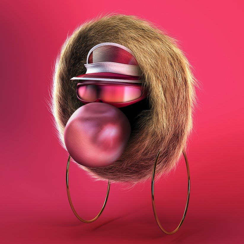 Frizzees_Funny_3D_Characters_Inspired_by_Hip_Hop_Culture_and_their_Hair_Styles_2015_06