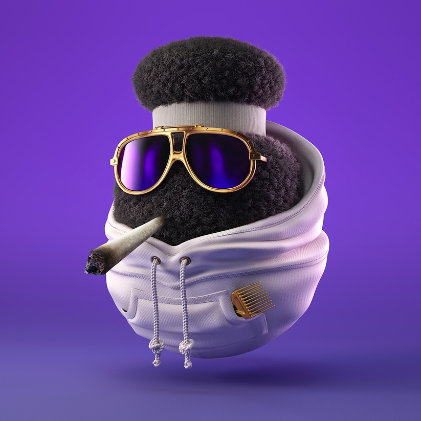 Frizzees_Funny_3D_Characters_Inspired_by_Hip_Hop_Culture_and_their_Hair_Styles_2015_07