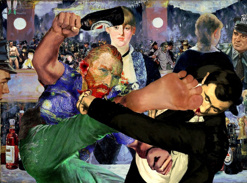 Funny_Collages_featuring_Characters_from_Famous_Classical_Paintings_by_Barry_Kite_2015_03