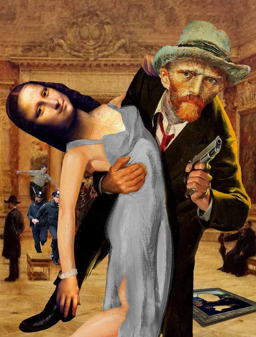 Funny_Collages_featuring_Characters_from_Famous_Classical_Paintings_by_Barry_Kite_2015_04