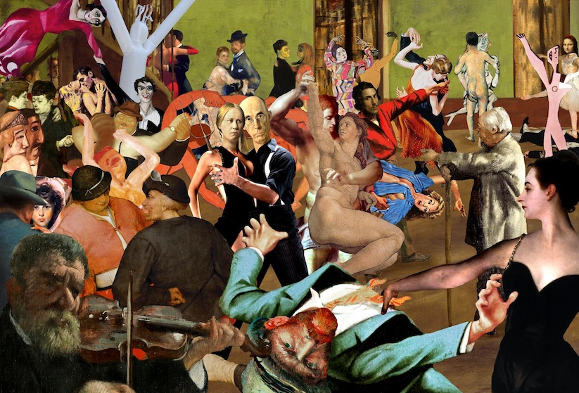 Funny_Collages_featuring_Characters_from_Famous_Classical_Paintings_by_Barry_Kite_2015_08