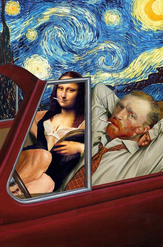 Funny_Collages_featuring_Characters_from_Famous_Classical_Paintings_by_Barry_Kite_2015_12