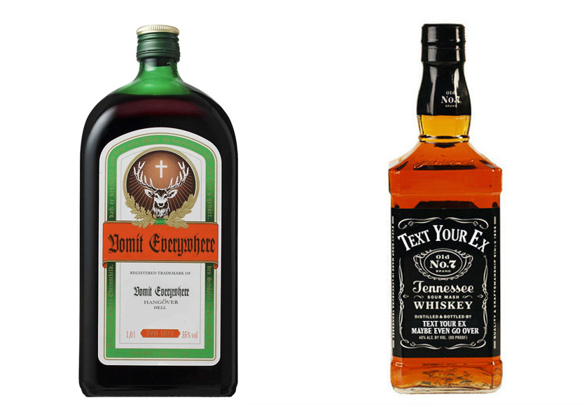 If_Alcohol_Labels_Told_the_Truth