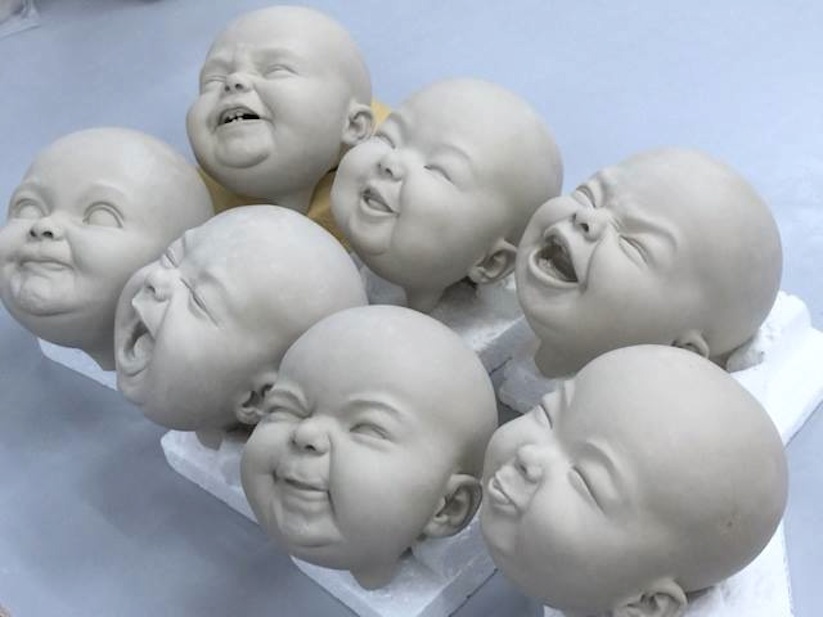 Inner_Child_Impressive_Ceramic_Creations_by_Chinese_Sculptor_Johnson_Tsang_2015_09