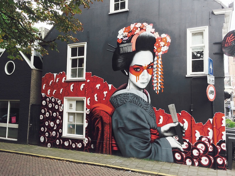 Kokesh_Collaborative_Mural_by_Fin_DAC_Edo_Rath_Nol_Art_in_Breda_Netherlands_2015_05