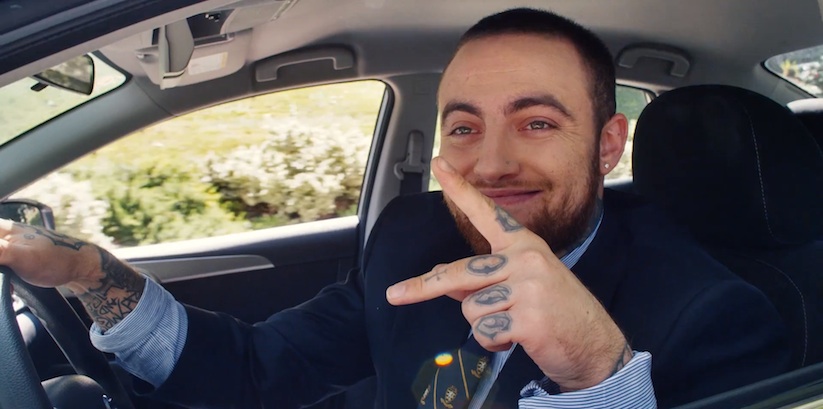 Mac_Miller_Brand_Name_2015_01