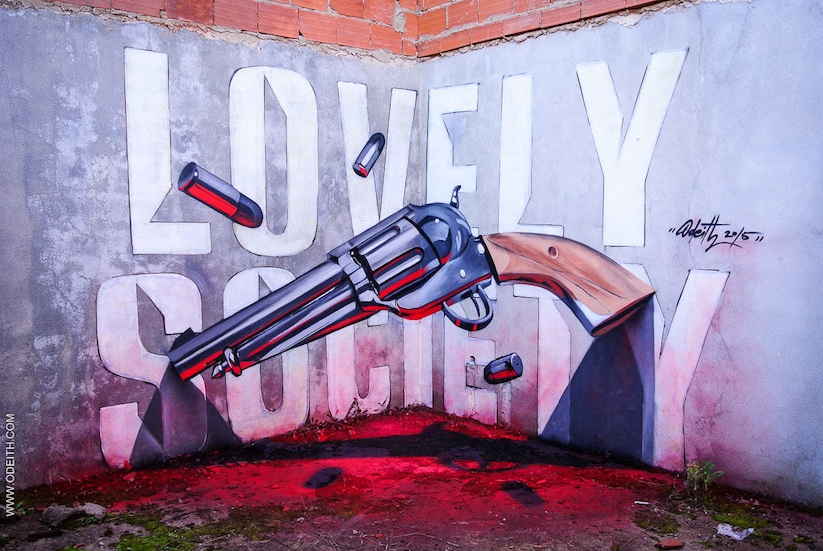 New_Anamorphic_Graffiti_Artworks_by_Portuguese_Street_Artist_Odeith_2015_02