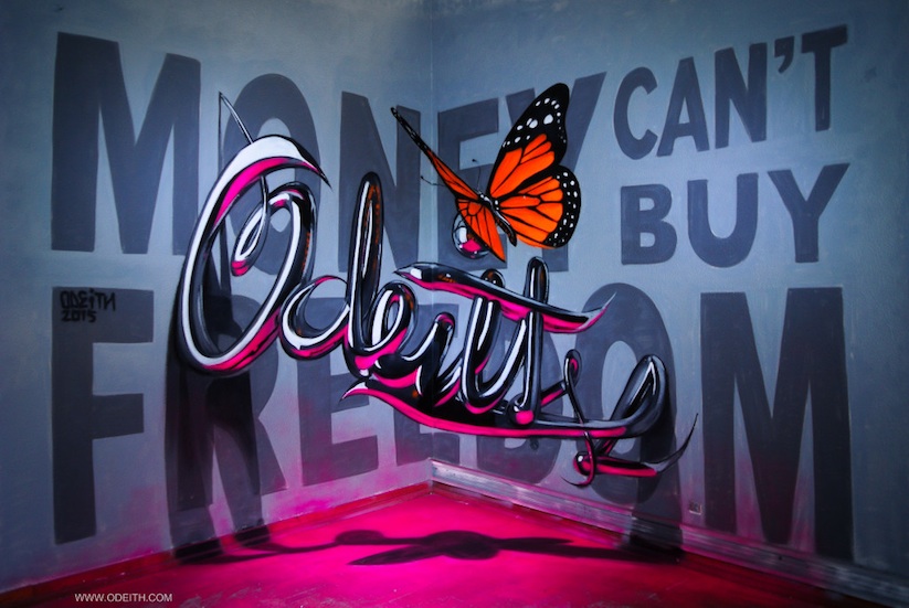 New_Anamorphic_Graffiti_Artworks_by_Portuguese_Street_Artist_Odeith_2015_04