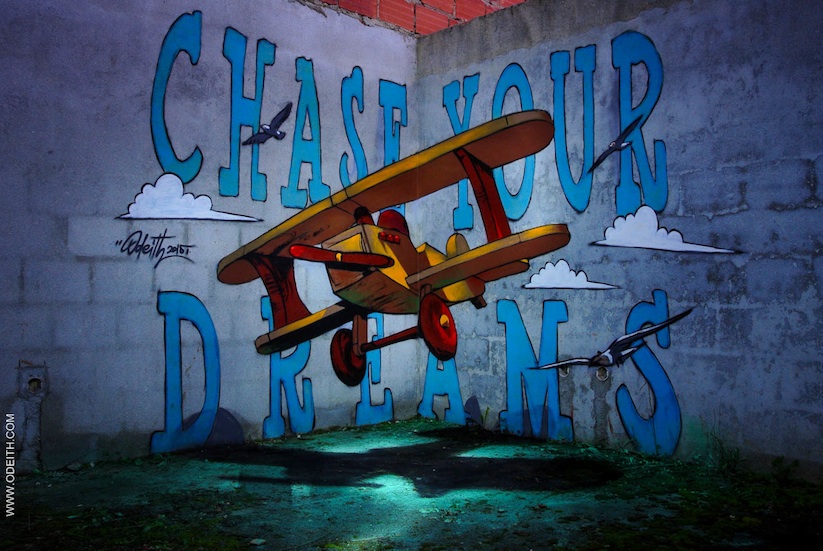 New_Anamorphic_Graffiti_Artworks_by_Portuguese_Street_Artist_Odeith_2015_05