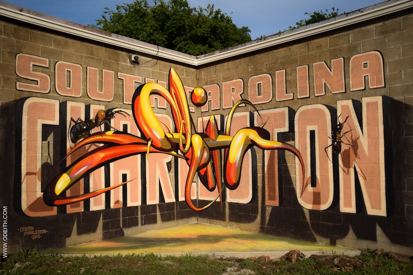 New_Anamorphic_Graffiti_Artworks_by_Portuguese_Street_Artist_Odeith_2015_07