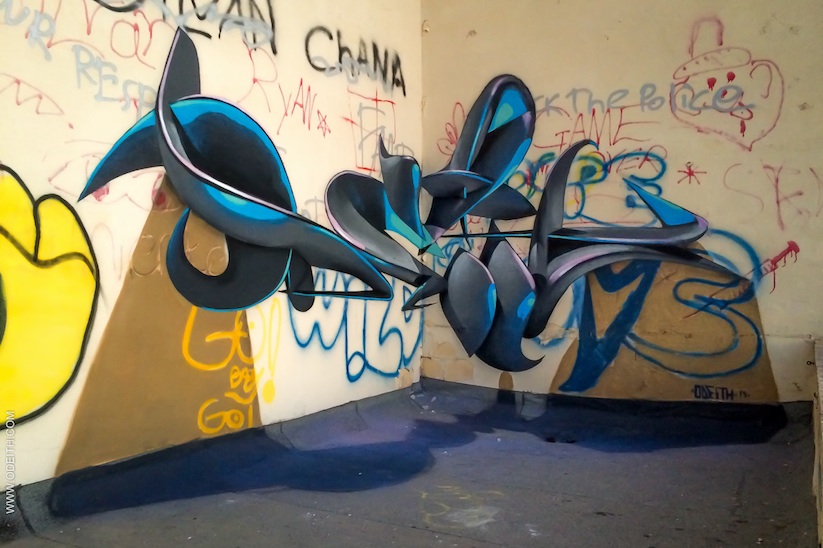 New_Anamorphic_Graffiti_Artworks_by_Portuguese_Street_Artist_Odeith_2015_08