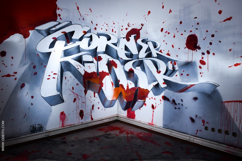 New_Anamorphic_Graffiti_Artworks_by_Portuguese_Street_Artist_Odeith_2015_10