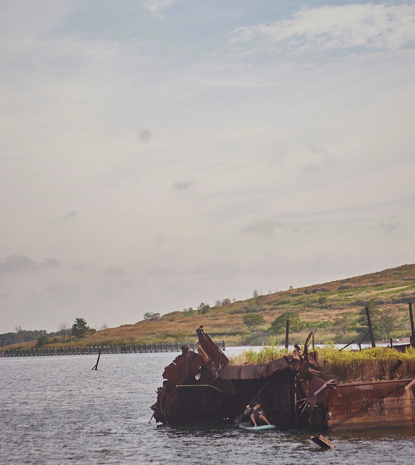 New_Aquatic_Mural_on_Old_Sunken_Ship_in_Hawaii_by_Artist_Hula_2015_06