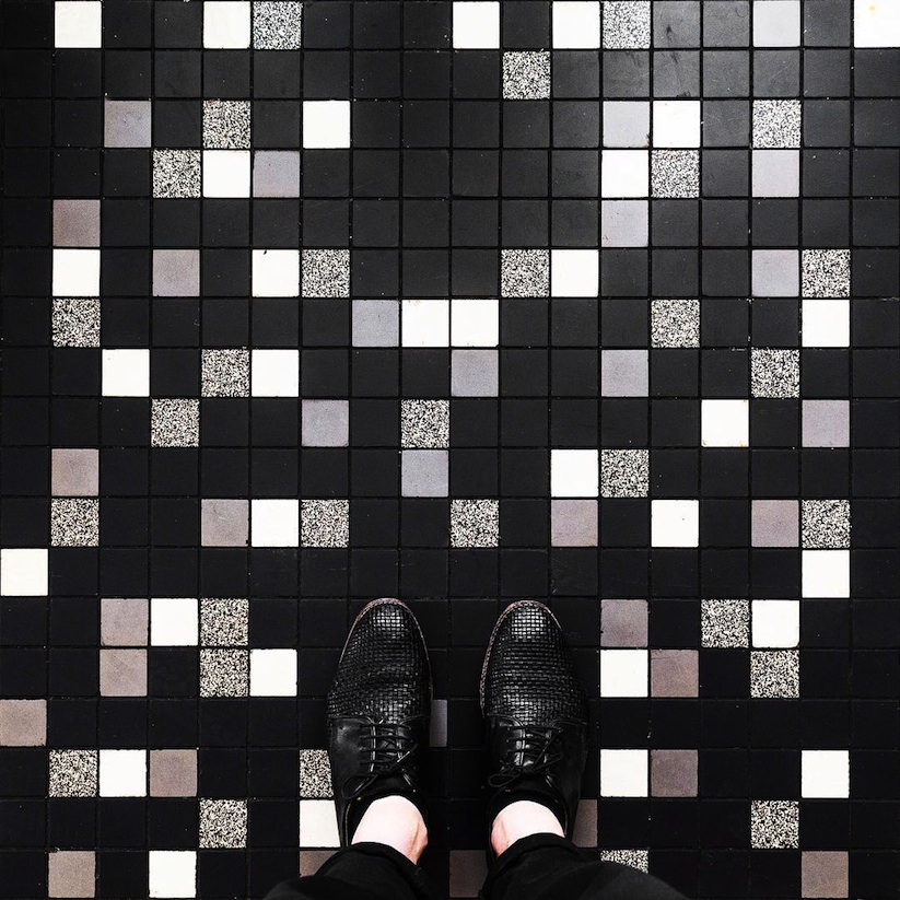 Parisian_Floors_Photographer_Sebastian_Erras_2015_01