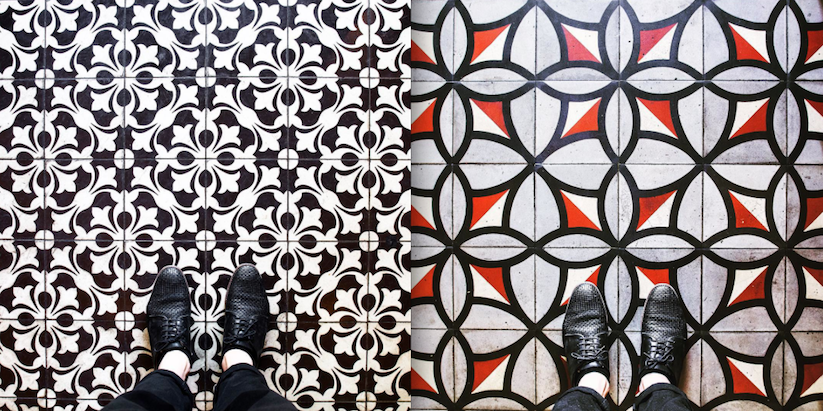 Parisian_Floors_Photographer_Sebastian_Erras_2015_08