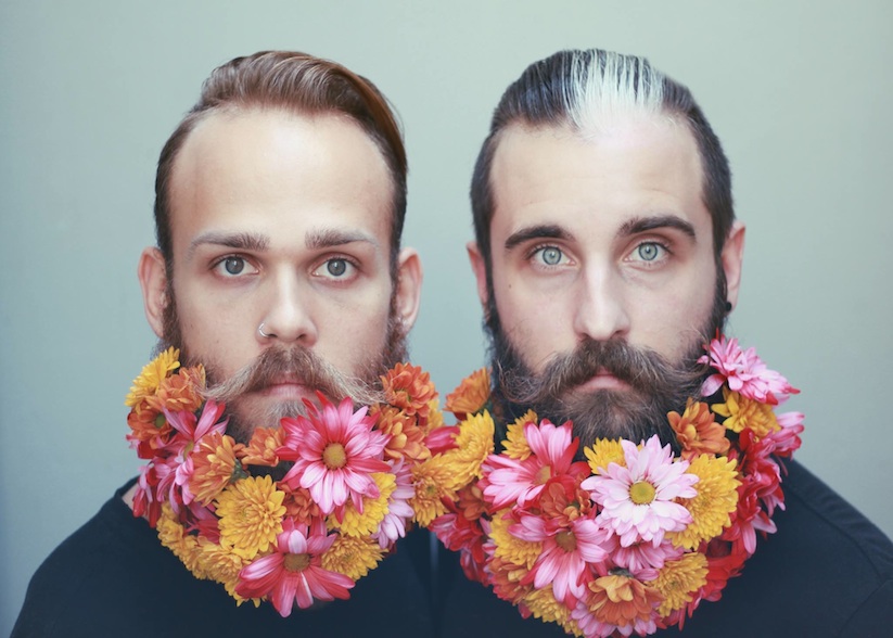 The_Gay_Beards_Facial_Hairs_Next_Level_by_Brian_Delaurenti_and_Jonathan_Dahl_2015_01