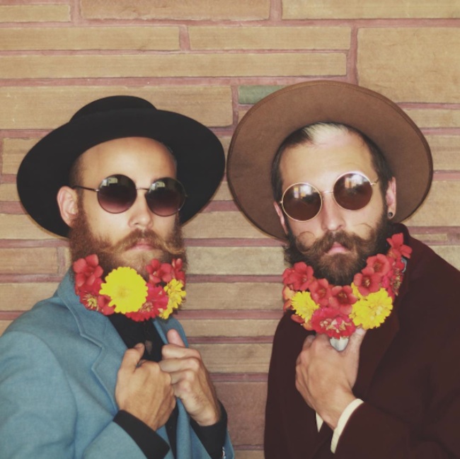 The_Gay_Beards_Facial_Hairs_Next_Level_by_Brian_Delaurenti_and_Jonathan_Dahl_2015_11