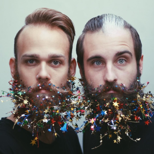 The_Gay_Beards_Facial_Hairs_Next_Level_by_Brian_Delaurenti_and_Jonathan_Dahl_2015_12