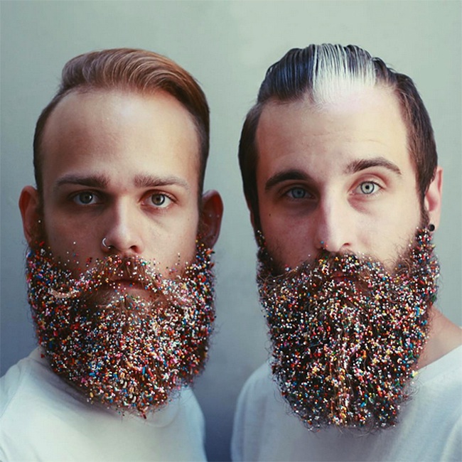 The_Gay_Beards_Facial_Hairs_Next_Level_by_Brian_Delaurenti_and_Jonathan_Dahl_2015_13