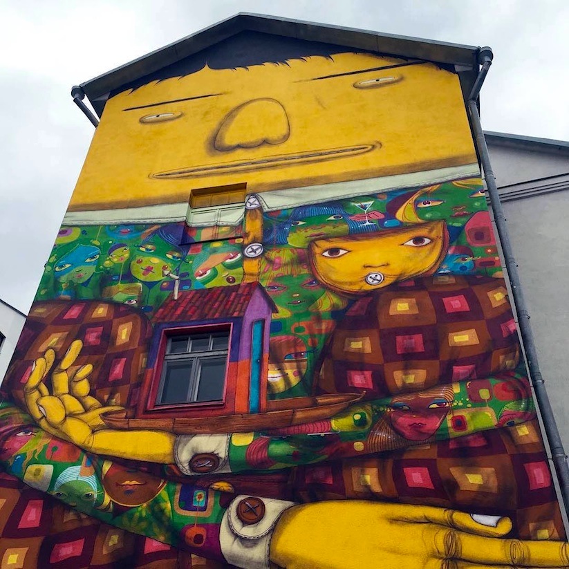The_Giant_of_Belarus_A_New_Mural_by_Brazilian_Street_Art_Duo_Os_Gemeos_in_Minsk_2015_02