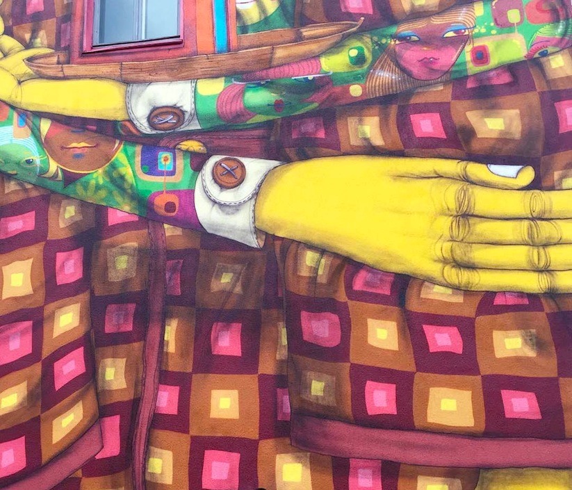 The_Giant_of_Belarus_A_New_Mural_by_Brazilian_Street_Art_Duo_Os_Gemeos_in_Minsk_2015_03
