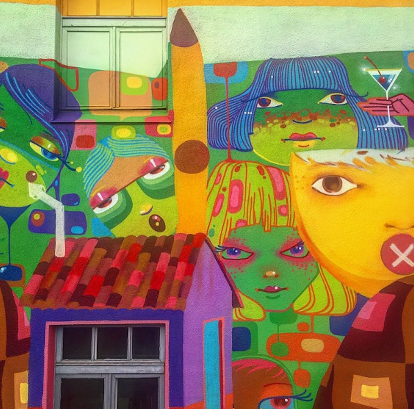 The_Giant_of_Belarus_A_New_Mural_by_Brazilian_Street_Art_Duo_Os_Gemeos_in_Minsk_2015_06