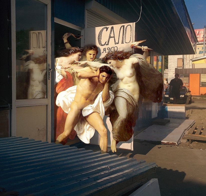 The_Urban_Renaissance_New_Classical_Paintings_in_Modern_Life_by_Alexey_Kondakov_2015_06