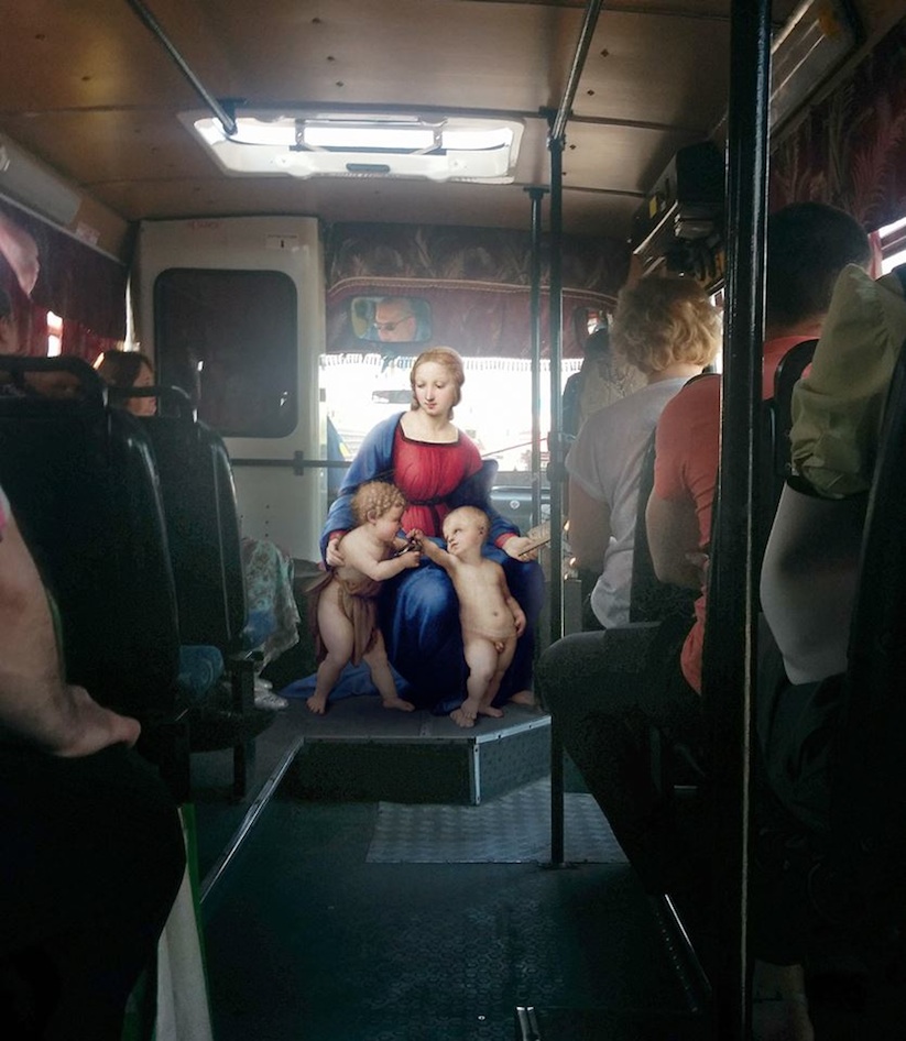 The_Urban_Renaissance_New_Classical_Paintings_in_Modern_Life_by_Alexey_Kondakov_2015_11