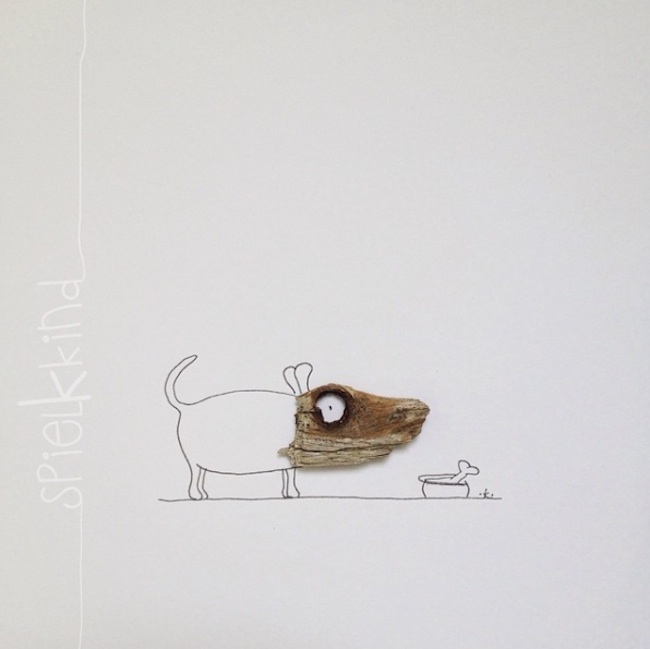Tiny_Illustrations_Created_Around_Everyday_Objects_Flowers_and_Food_by_Kerstin_Hiestermann_2015_05
