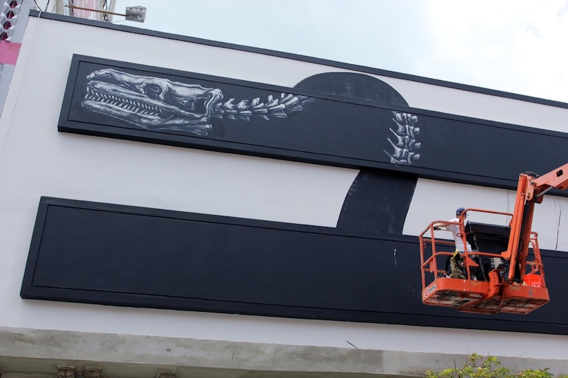 X_Ray_Snake_A_Large_New_Mural_by_Street_Artist_ROA_in_San_Juan_Puerto_Rico_2015_03