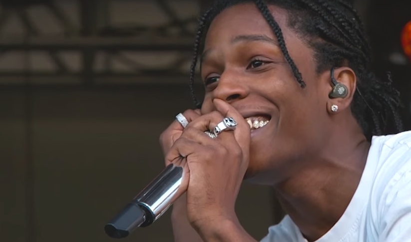 asap_rocky_live_kimmel_2015_01