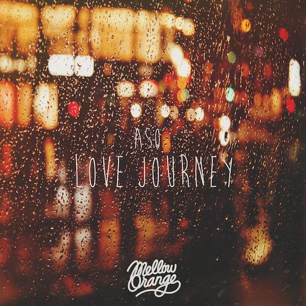 aso-love-journey-cover