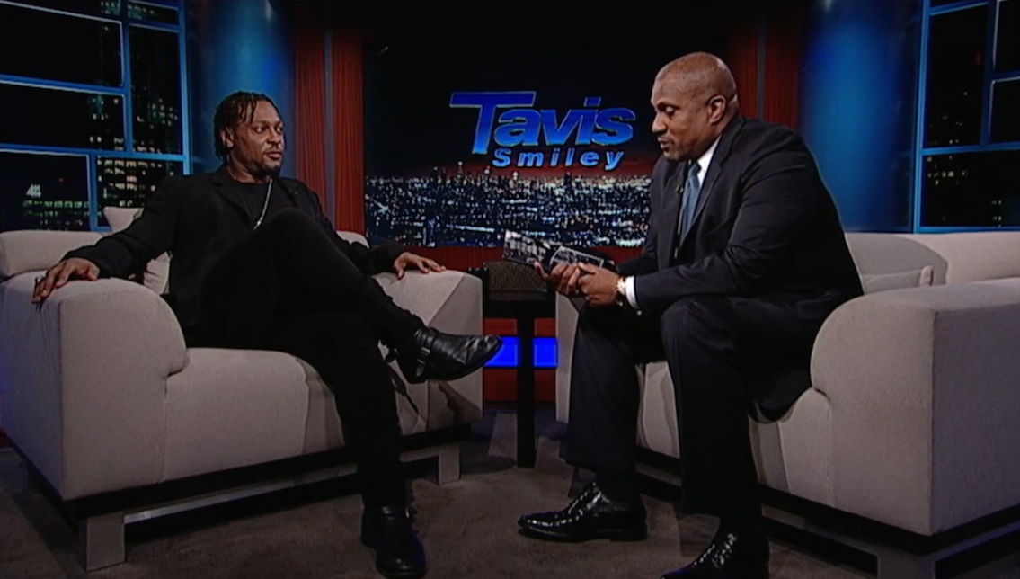dangelo_tavis_smiley_full