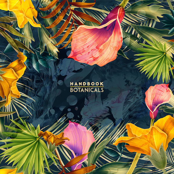 handbook_botanicals_cover
